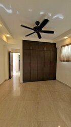 Clementi Park (D21), Condominium #457055541